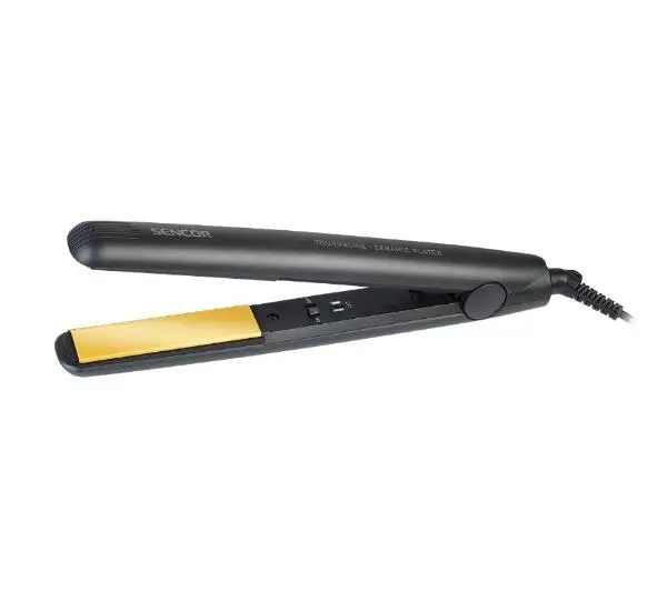Sencor SHI 131GD 40W