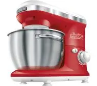 Sencor STM 3624RD 600W