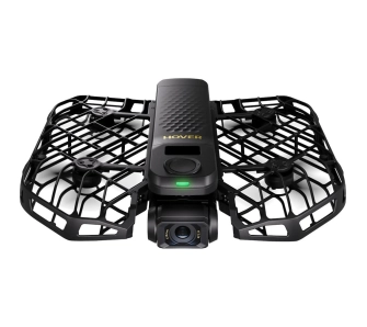 Dron Hoverair X1 PROMAX Basic Combo EU
