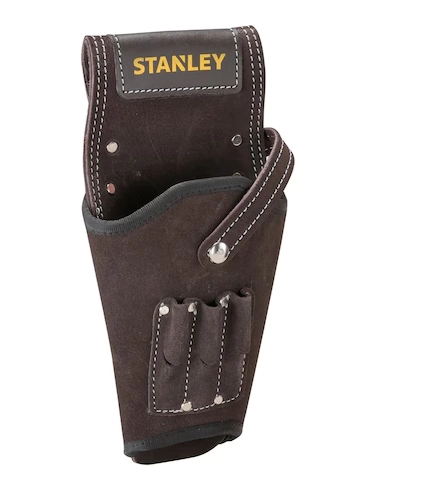 Kabura Stanley STST1-80118