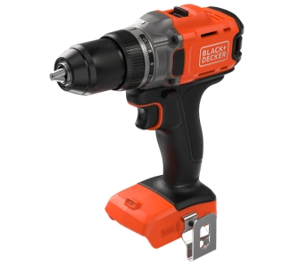 Wiertarko-wkrętarka Black&Decker BCD382XN-XJ