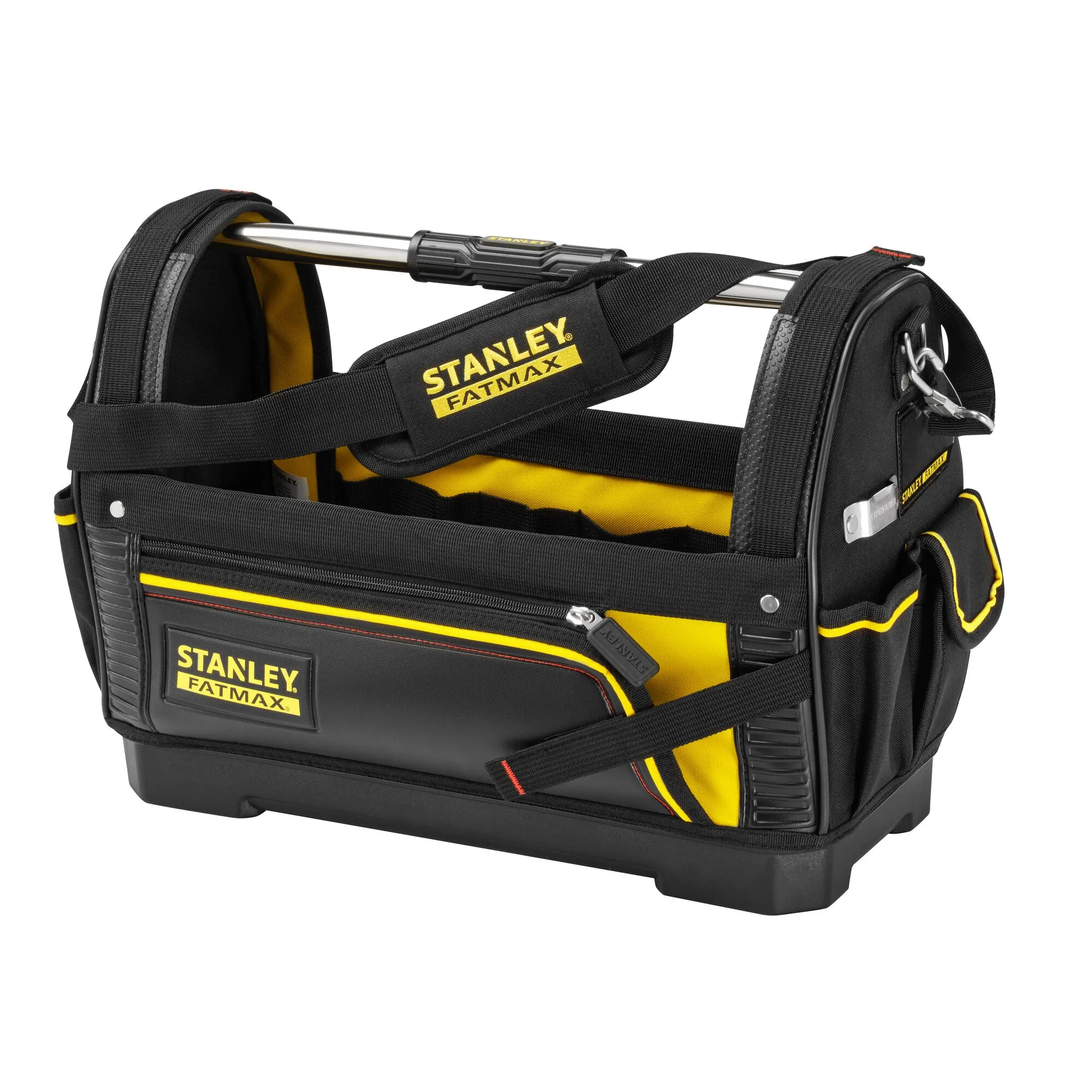 Torba narzędziowa Stanley 1-93-951