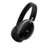 Słuchawki bezprzewodowe JVC HA-S90BN-B-E