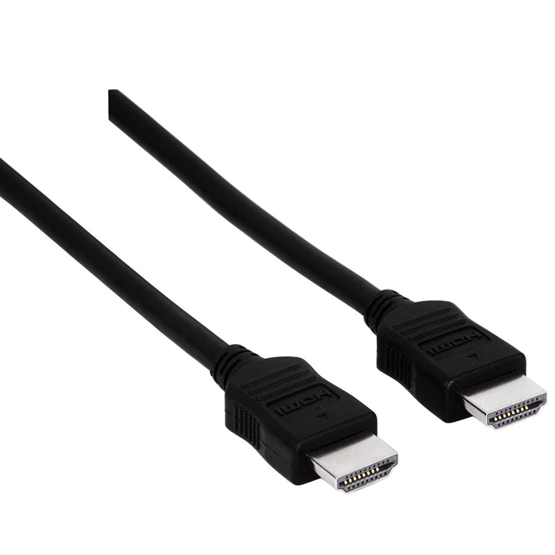 Kabel HDMI Hama 00011959
