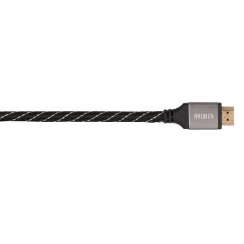 Kabel HDMI Hama Avinity 00127105