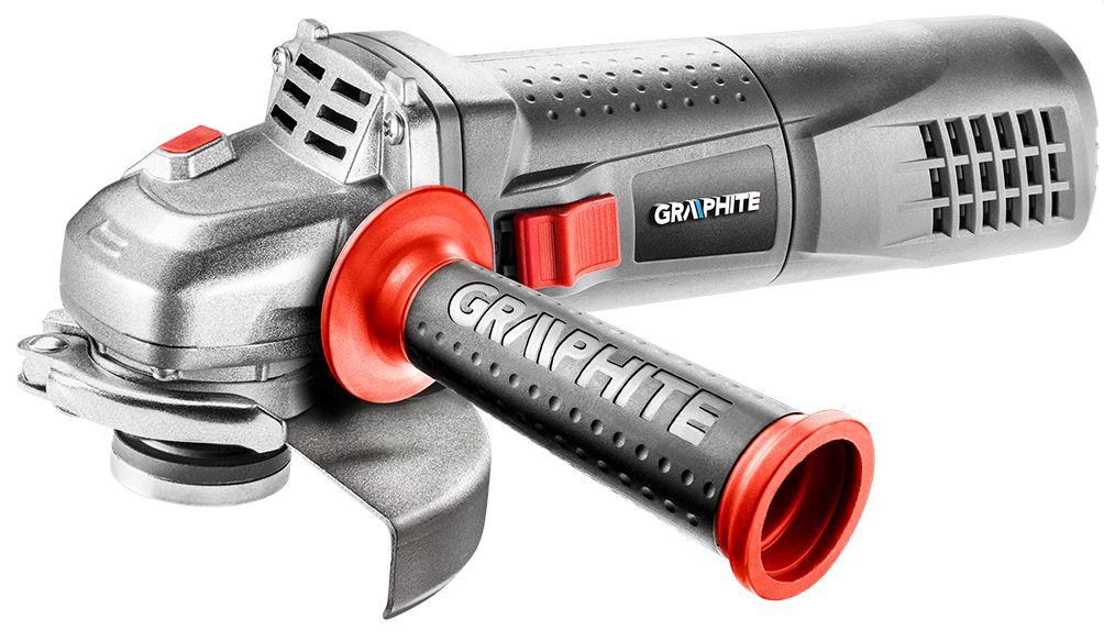 Graphite 59G087