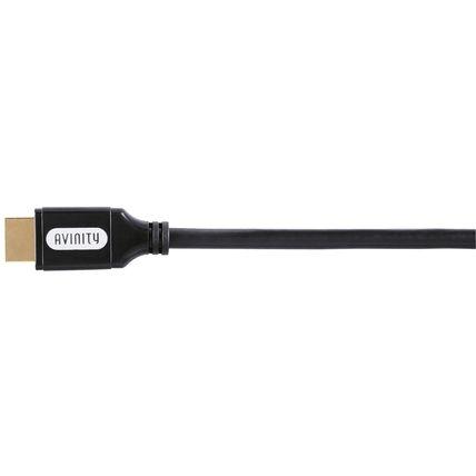 Kabel HDMI Hama Avinity 00127099