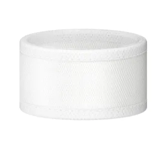 Filtr do nawilżacza Xiaomi Smart Evaporative Humidifier Pro Filter 66653