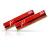 Pamięć RAM GoodRam DDR3 PLAY Red (2 x 4GB) PC1866 CL9