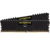 Pamięć RAM Corsair Vengeance LPX DDR4 (2 x 8GB) 3200 CL16
