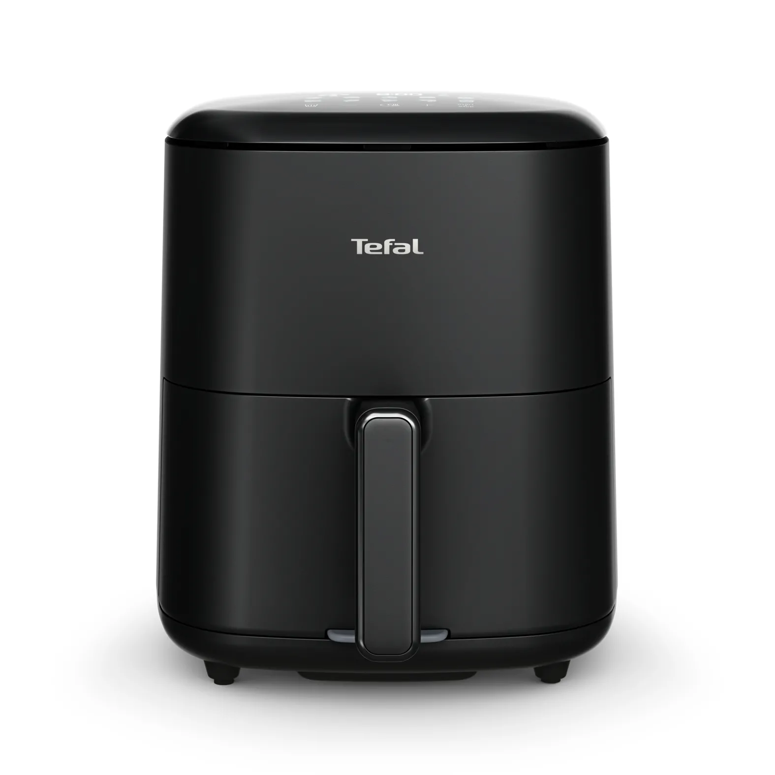 Air fryer Tefal Easy Fry Max EY2468 1550W 5l