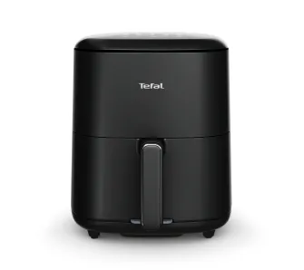 Air fryer Tefal Easy Fry Max EY2468 1550W 5l