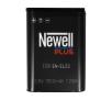 Akumulator Newell EN-EL23 PLUS