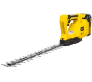 Kaltmann K-NZ40-20V-01AKU