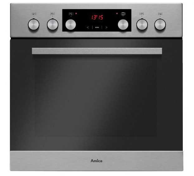 Kuchnia Amica Fine GH75312