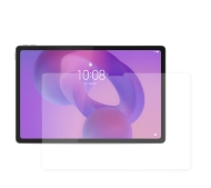 Lenovo Glass Screen Protector do Idea Tab Plus