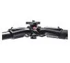 Statyw Manfrotto MK190X3-3W1