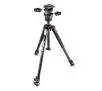 Statyw Manfrotto MK190X3-3W1