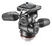 Statyw Manfrotto MK190X3-3W1