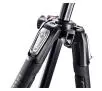 Statyw Manfrotto MK190X3-3W1