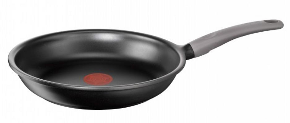 Tefal Flavour H1150454 (24 cm)
