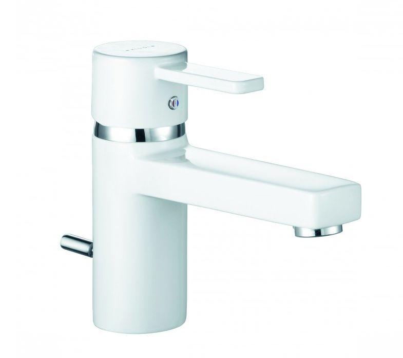 Kludi Zenta Black&White 382509175