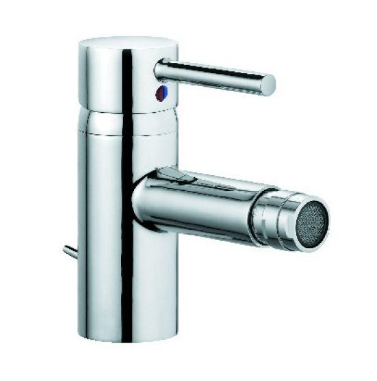 Kludi Bozz 385330576