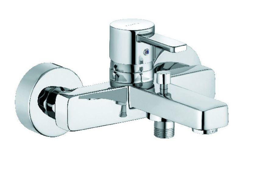 Kludi Zenta 386700575