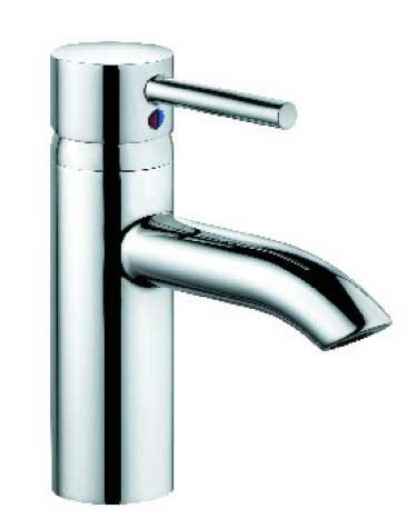 Kludi Bozz 382900576