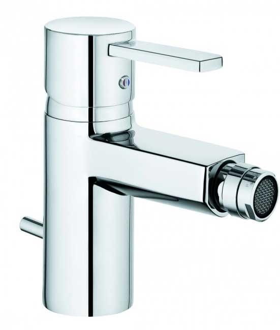 Kludi Zenta 385300575