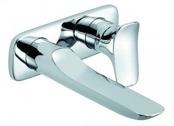 Kludi Ambienta 532440575