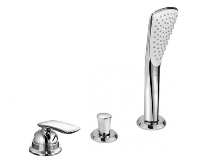 Kludi Balance 524480575