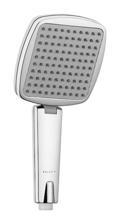 Kludi Q-BEO 5010005-00