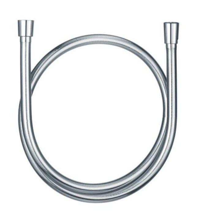 Kludi Suparaflex Silver 6107205-00