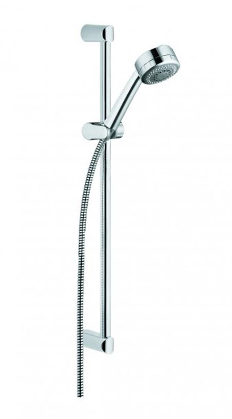 Kludi Zenta 6073005-00