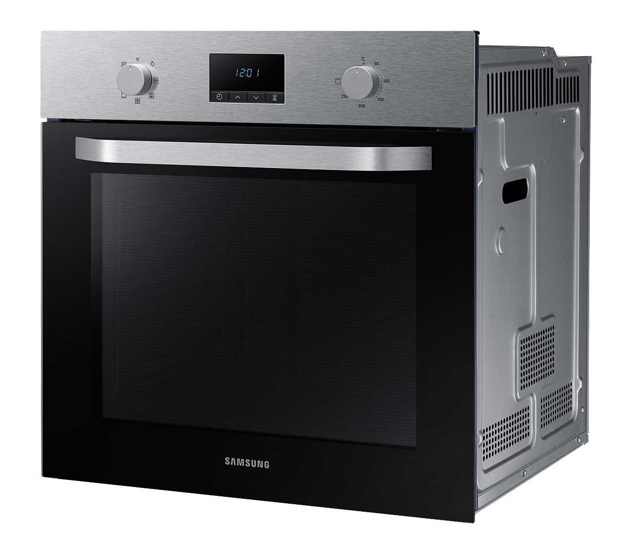 Piekarnik elektryczny Samsung NV70K1340BS