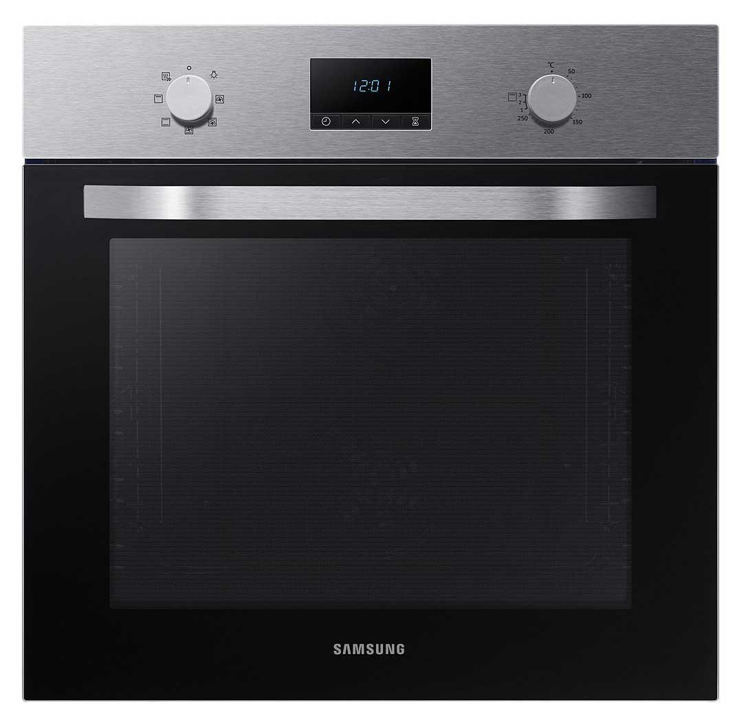 Piekarnik elektryczny Samsung NV70K1340BS