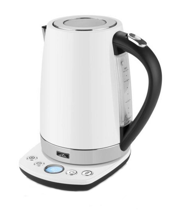 ETA Isabela 158790010