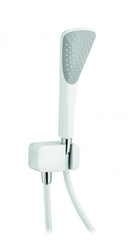 Kludi Fizz 6767091-00