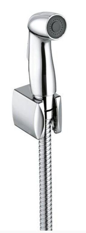 Kludi Bozz 7304205-00