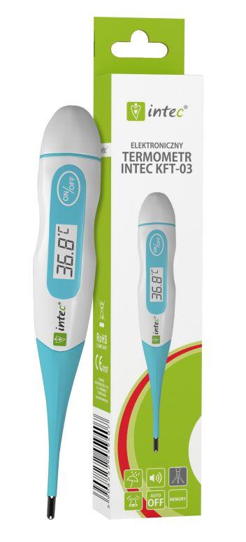 Intec KFT-03