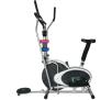 One Fitness H7888