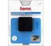 Czytnik kart Hama 00094124 All in One Basic USB 2.0