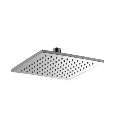 Omnires SlimLine WG220 CR