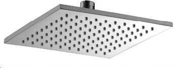 Omnires SlimLine WG230