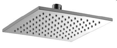 Omnires SlimLine WG240