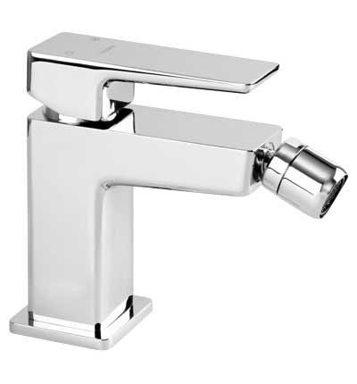 Omnires Parma PM7420 CR