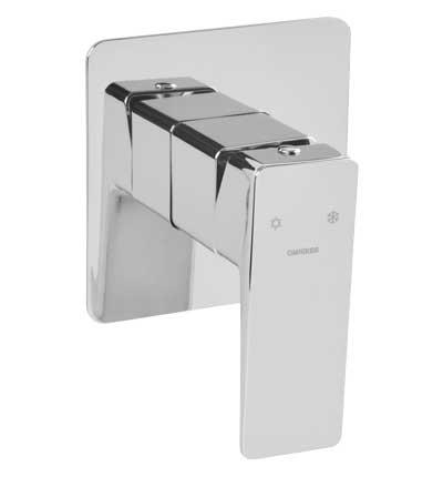 Omnires Parma PM7445 CR