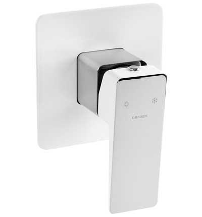 Omnires Parma PM7445 CRB