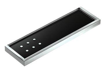 Pomd'or Urban 49.50.40.002 NE (chrom)